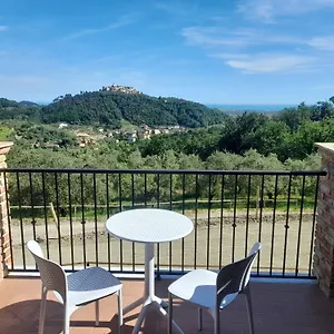 https://la-sarticola.hotelitalianriviera.com